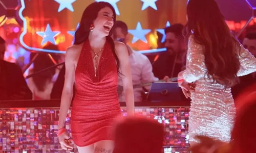 İnci Taneleri yeni sezonu gecikti: Tanıtım geldi, kadro değişti