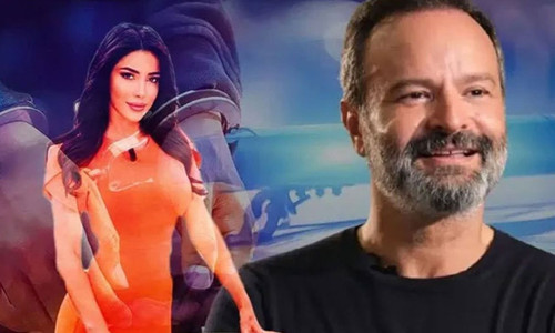 Timur Savcı hakkında şoke eden detaylar: İş yerinin konumunu bile göndermiş