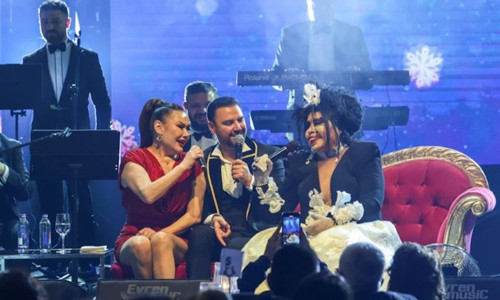 Bülent Ersoy’dan çok konuşulacak sözler: Parasız insanı sevmem