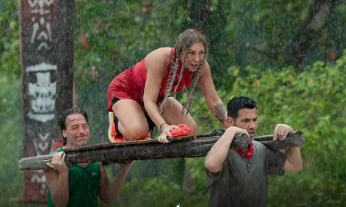 3 Ocak 2026 reyting sonuçları: Survivor, NOW Haber, Güldür Güldür, Show Haber