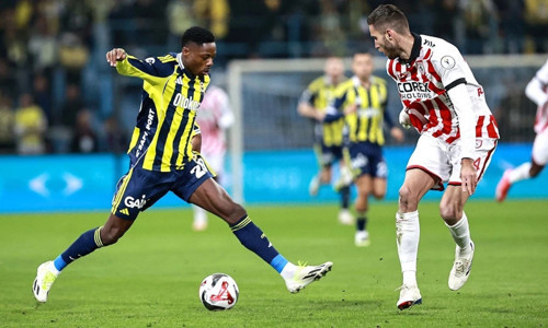 6 Ocak 2026 reyting sonuçları açıklandı: Fenerbahçe Samsunspor, Esra Erol, Kıskanmak