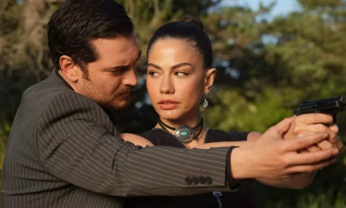 Eşref Rüya yeni bölüm tarihi belli oldu: 28. bölüm ne zaman?