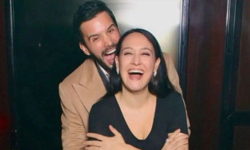 Gupse Özay kıskançlık testinde samimi konuştu: Telefon şifresini söylemek zorunda değil