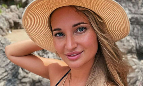 Moskova’da estetik skandalı: 38 yaşındaki Influencer ameliyat sonrası öldü