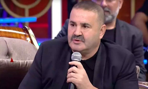 Şafak Sezer’in botoks sonrası hali gündem oldu: Yüzündeki şişlikler dikkat çekti!