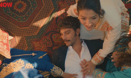 8 Ocak 2026 reyting sonuçları açıklandı: Halef: Köklerin Çağrısı, Esra Erol, Müge Anlı