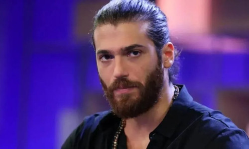 Can Yaman hakkındaki iddialar asılsız çıktı: Show TV özür diledi