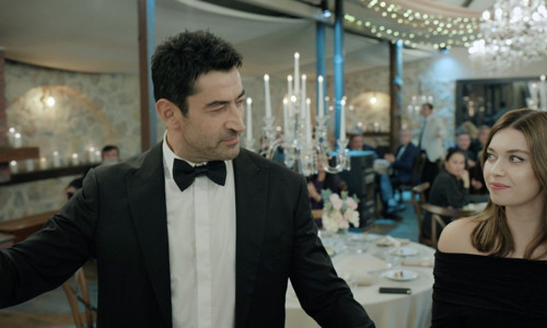 13 Ocak 2026 reyting sonuçları açıklandı: A.B.İ, Esra Erol, Müge Anlı, Kıskanmak