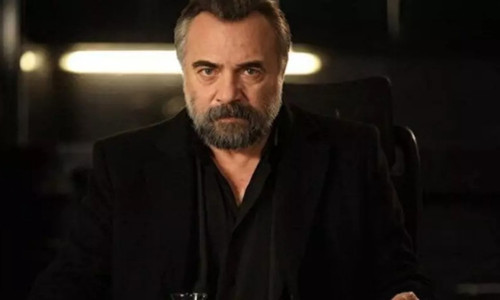 Oktay Kaynarca ifadesinde konuştu: Fuhuşla ilgim yok, tanıtım filmi için 100 bin dolar aldım