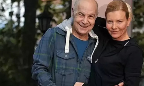Biricik Suden'den estetik iddialarına sert tepki