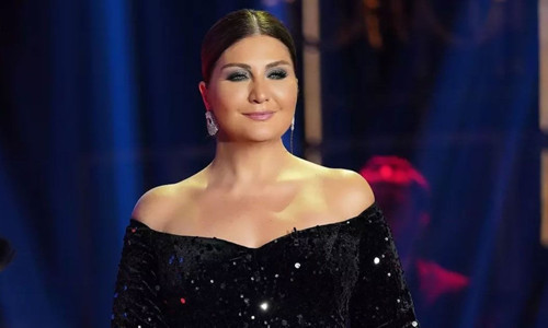 Sibel Can’ın yıllar önceki çıplak pozları yeniden gündemde