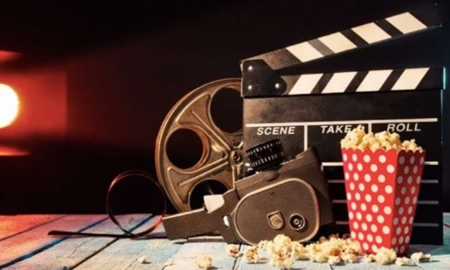 Bu hafta sinemalarda: 6 yeni film izleyiciyle buluşuyor