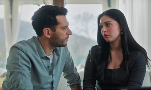 17 Ocak 2026 reyting sonuçları: Güller ve Günahlar açık ara zirvede, Gönül Dağı kan kaybediyor