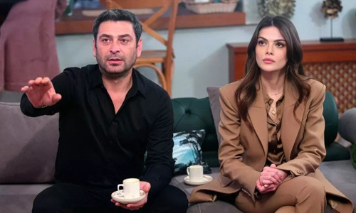 19 Ocak 2026 reyting sonuçları açıklandı: Uzak Şehir, Müge Anlı, Cennetin Çocukları