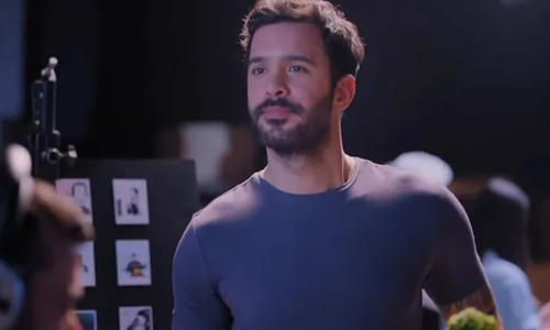 Barış Arduç’un bilinmeyen mesleği ortaya çıktı