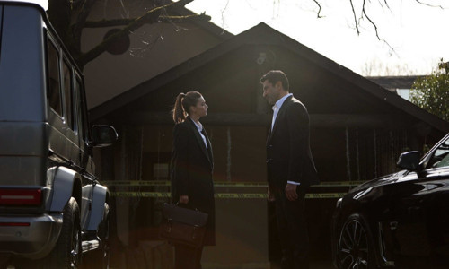 20 Ocak 2026 reyting sonuçları açıklandı: A.B.İ, Müge Anlı, Esra Erol, Kıskanmak