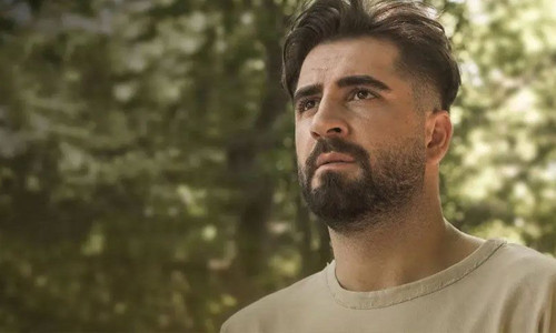 Ünlü şarkıcı Bilal Hancı konuştu: Amsterdam’da kokain kullandım