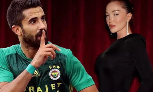 Danla Bilic yıllar sonra itiraf etti: Alper Potuk’tan özür dileyecektim