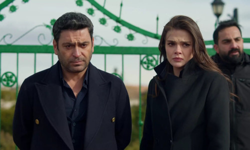 26 Ocak 2026 reyting sonuçları açıklandı: Uzak Şehir, Müge Anlı, Cennetin Çocukları