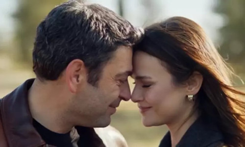 Uzak Şehir yeni bölüm fragmanı yayınlandı! Saat değişikliği mi var?