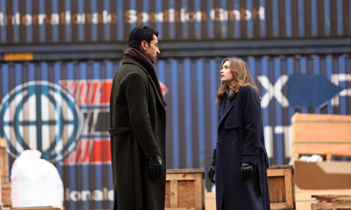 27 Ocak 2026 reyting sonuçları açıklandı: A.B.İ, Müge Anlı, Esra Erol, Mehmed: Fetihler Sultanı