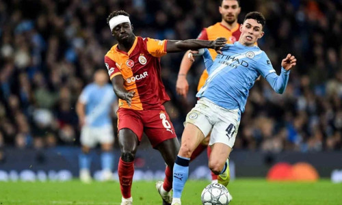 28 Ocak 2026 reyting sonuçları açıklandı: UEFA Şampiyonlar Ligi, Eşref Rüya, Yeraltı, Müge Anlı