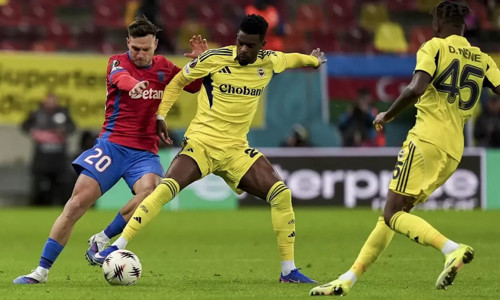 29 Ocak 2026 reyting sonuçları açıklandı: UEFA Şampiyonlar Ligi, Halef, İnci Taneleri, Esra Erol