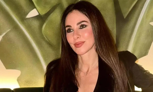 Defne Samyeli siyasi görüşünü açıkladı: Ulusalcıyım