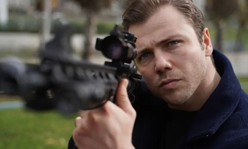 1 Şubat 2026 reyting sonuçları açıklandı: Teşkilat, Ozan Gündoğdu, Survivor, Sahtekarlar