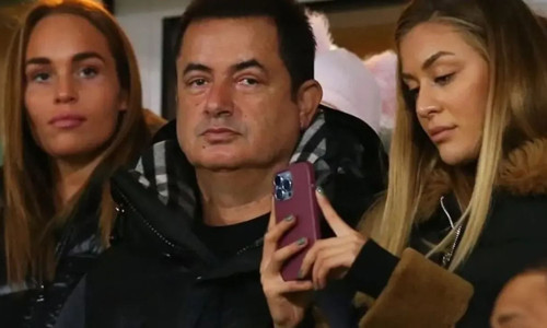 Acun Ilıcalı’nın hayali gerçekleşiyor: Hull City Premier Lig’e çıkarsa 300 milyon euro!