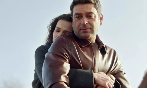 2 Şubat reyting sonuçları açıklandı: Uzak Şehir, Esra Erol, Selçuk Tepeli, Müge Anlı