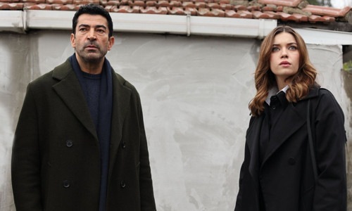 3 Şubat 2026 reyting sonuçları açıklandı: A.B.İ., Esra Erol, Kıskanmak