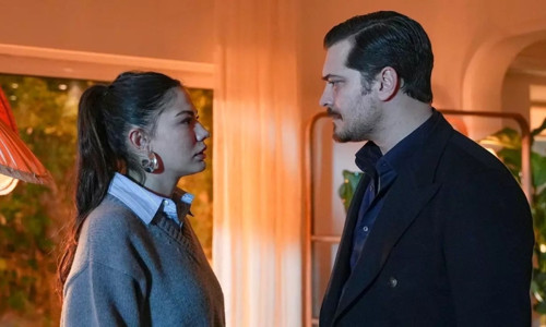 4 Şubat 2026 reyting sonuçları açıklandı: Eşref Rüya, Yeraltı, Müge Anlı