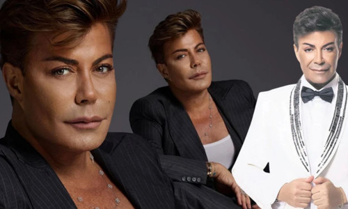 Canlı yayındaki iddialar yargıya taşındı: Fatih Ürek’in ailesi harekete geçti