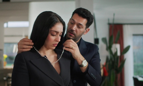 14 Şubat 2026 reyting sonuçları: Güller ve Günahlar, Gönül Dağı, Survivor