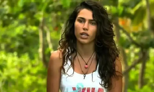 Serenay Aktaş’tan isyan: Sözlerim kesilip servis ediliyor