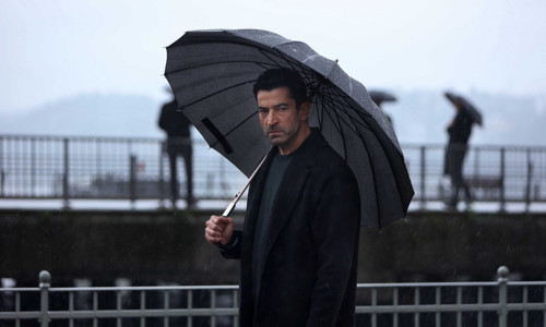 10 Şubat reyting sonuçları açıklandı: A.B.İ., Esra Erol, Müge Anlı, Kıskanmak