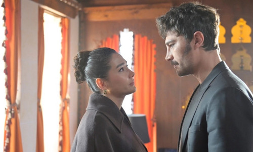 12 Şubat 2026 reyting sonuçları açıklandı: Halef, Sevdiğim Sensin, Esra Erol, Müge Anlı