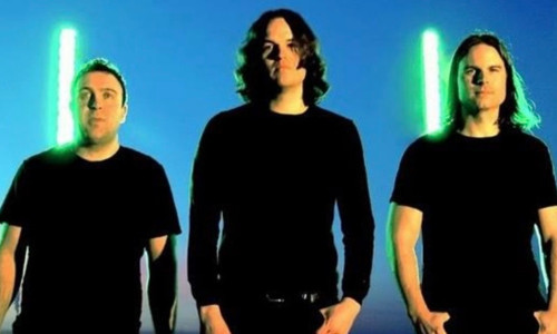 İstanbul'da bir konser daha iptal edildi!