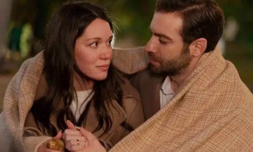 Sahipsizler için final kararı!