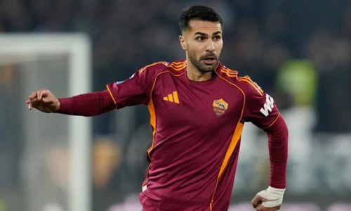 Zeki Çelik bedavaya dünya devine mi transfer oluyor?