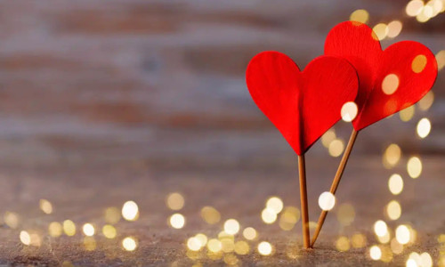 14 Şubat Sevgililer Günü'nün bilinmeyen sırrı...
