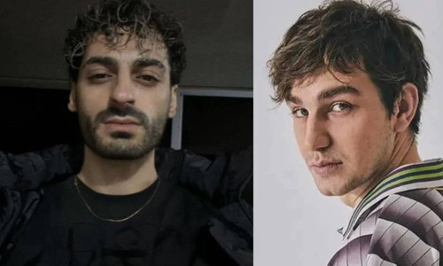 Taşko ile Berkcan Güven'in uyuşturucu testi sonuçları açıklandı