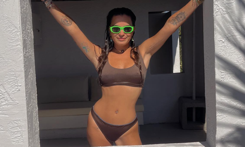 Aslı Bekiroğlu tuvalet olayı neydi? Ünlü oyuncunun unutmak istediği fotoğraflar neden gündem oldu?