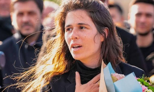 Lal Denizli'nin uyuşturucu testinin sonucu belli oldu