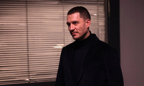 18 Şubat reyting sonuçları açıklandı: Yeraltı, Eşref Rüya, Sahipsizler