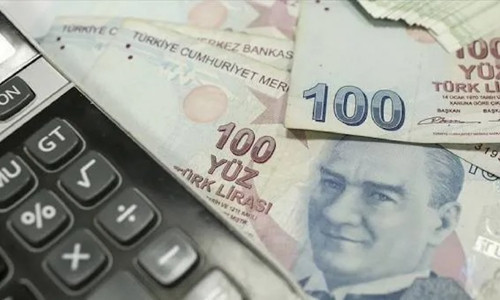 Çalışanlar dikkat! Ramazan kolisi ve nakit yardımlar kıdem tazminatına yansıyor