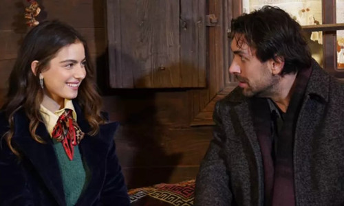 3 Nisan 2026 reyting sonuçları: Taşacak Bu Deniz, Kızılcık Şerbeti, Esra Erol, Müge Anlı