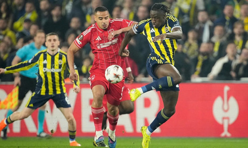 19 Şubat reyting sonuçları açıklandı: Fenerbahçe – Nottingham Forest, Sevdiğim Sensin, Halef