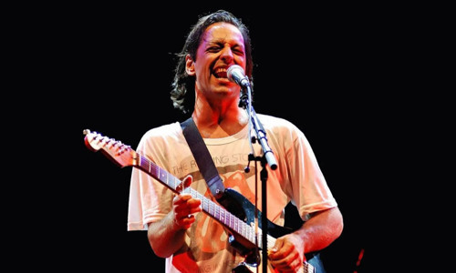 Kaan Tangöze'nin uyuşturucuyu nereden aldığını itiraf etti